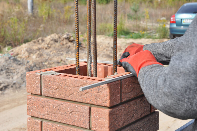 mailbox repair okc